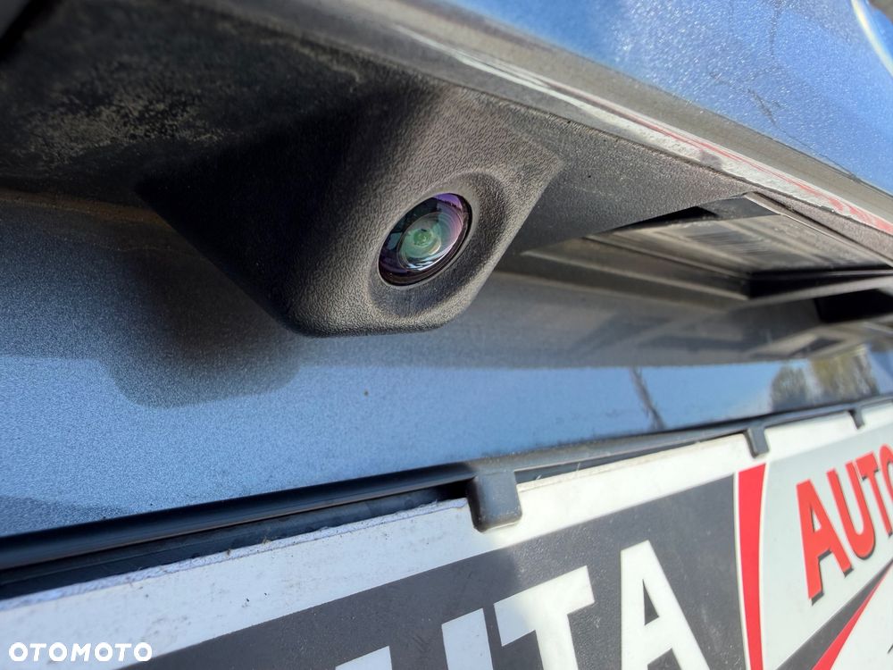 Hyundai ix35 1.6 2WD Comfort - 32