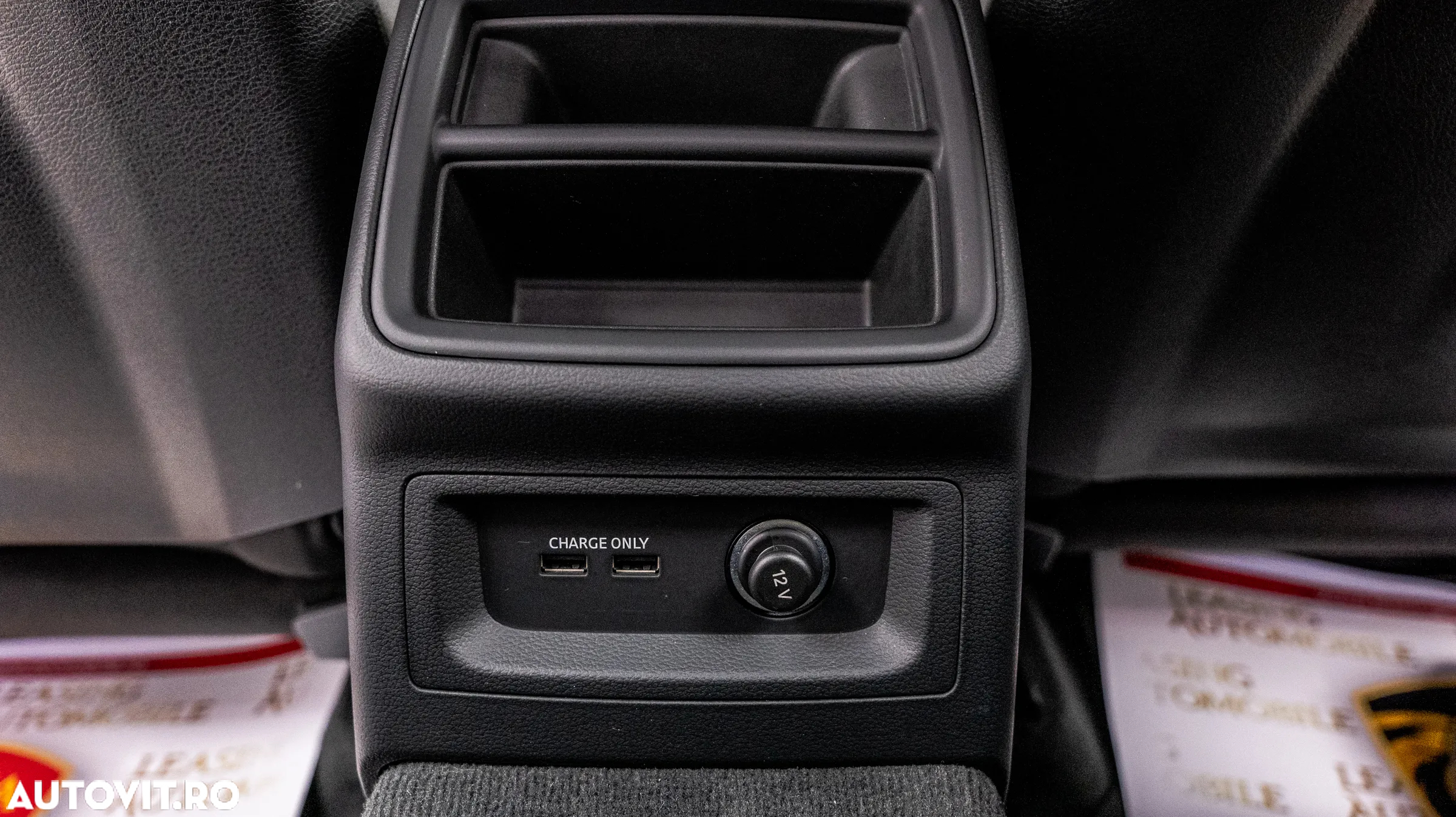 Audi A4 2.0 TDI S tronic Design - 33