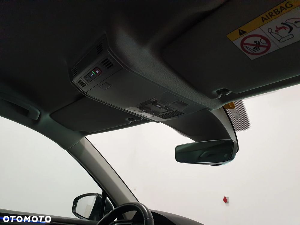 Volkswagen Tiguan 2.0 TDI SCR (BlueMotion Technology) DSG Highline - 35