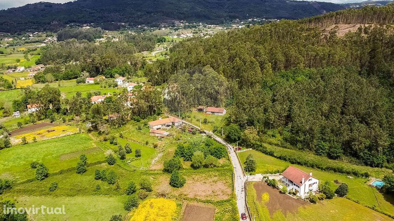 Terreno  para venda - Grande imagem: 2/7