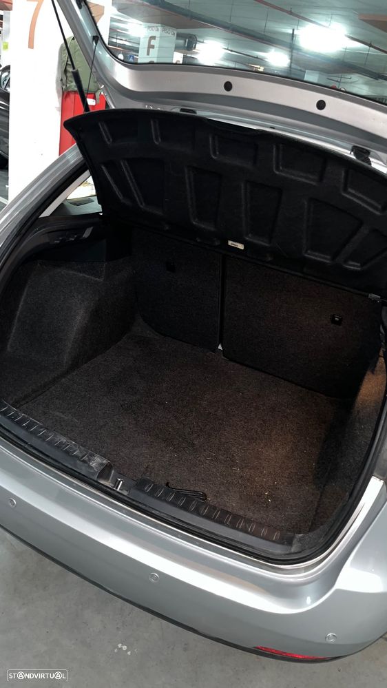 SEAT Ibiza ST 1.2 TDI Style - 11