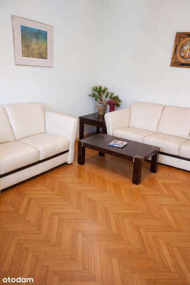 Okazja 59m² Balkon ,gotowe do zamieszkania, Sybiraków, Olsztyn