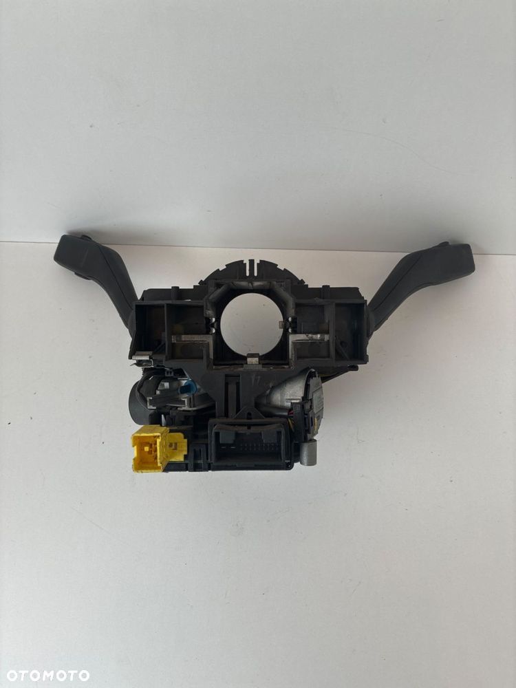 Vw Touran 1K0953549b 1K0953503AB PRZEŁĄCZNIK ZESPOLONY Taśma - 6