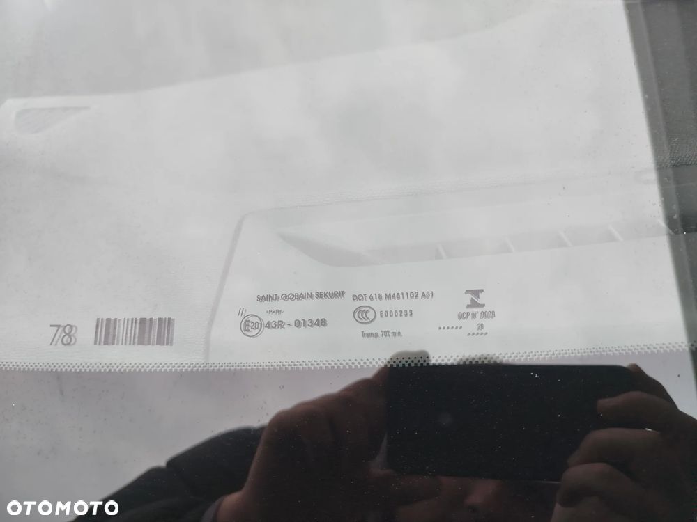 Peugeot 208 1.2 PureTech GT Pack S&S EAT8 - 27