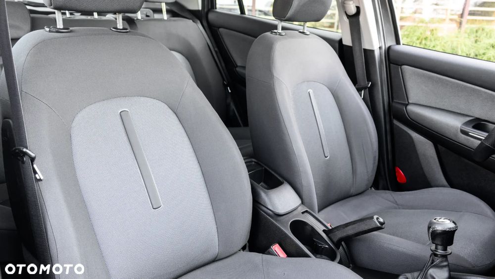 Fiat Bravo 1.4 T-JET 16V Dynamic - 27