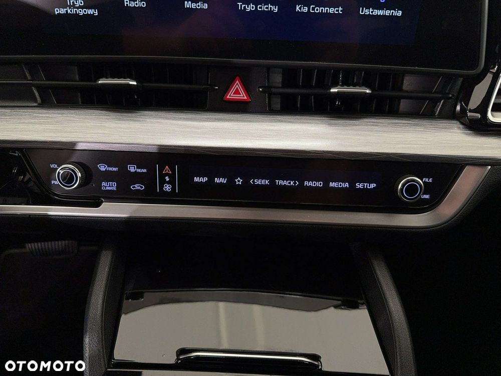 Kia Sportage - 28