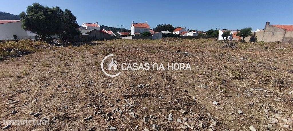 Terreno para Promoção Habitacional | Abrunheira  Sintra - Grande imagem: 4/19