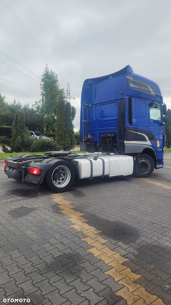 DAF - 3