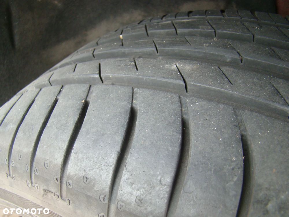 Skoda Yeti 1.4 TSI Monte Carlo Green tec - 19