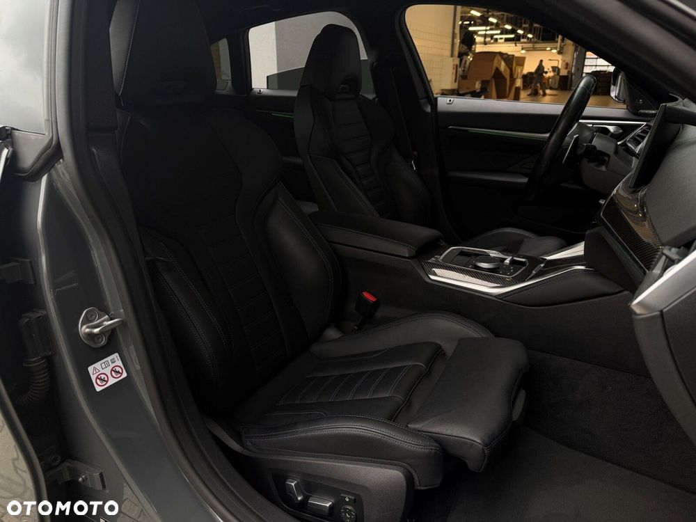 BMW Seria 4 - 13