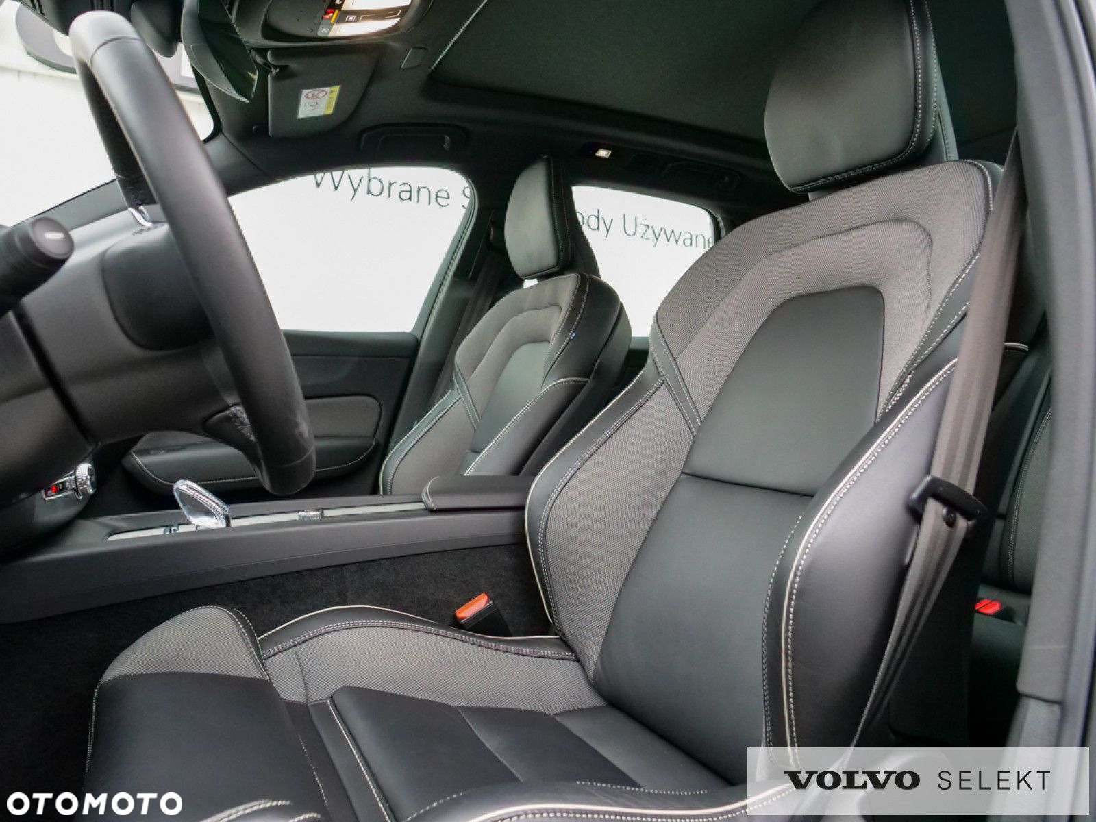 Volvo XC 60 - 15