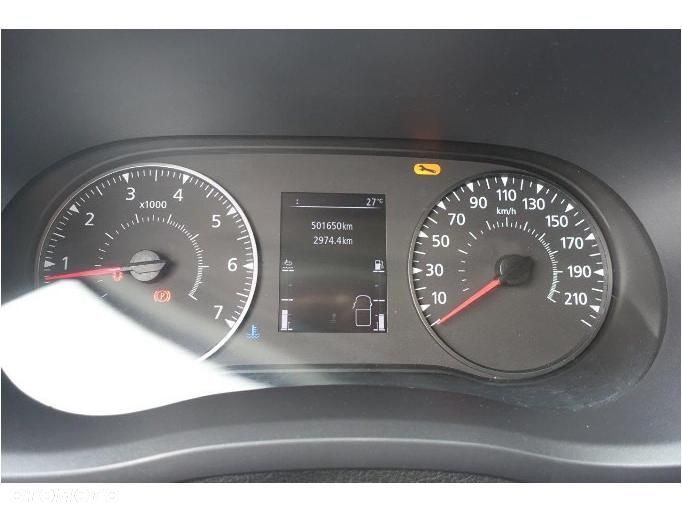 Renault Master - 12