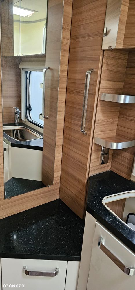 Fendt BRILLANT 590 - 27