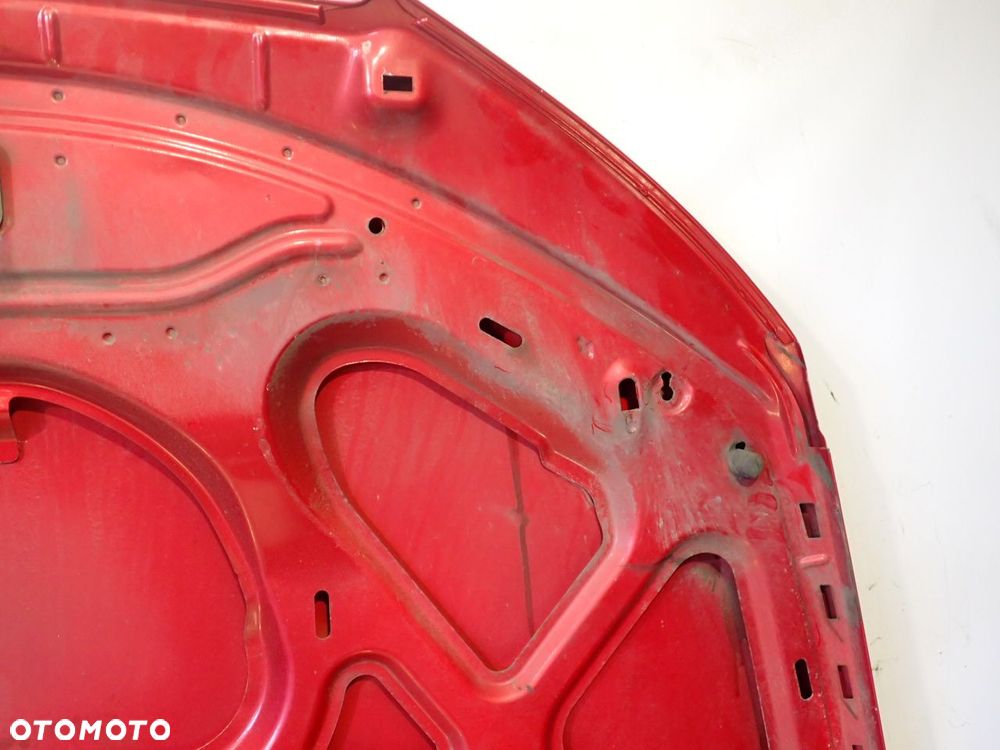 MASKA SEAT IBIZA IV LS3X - 8