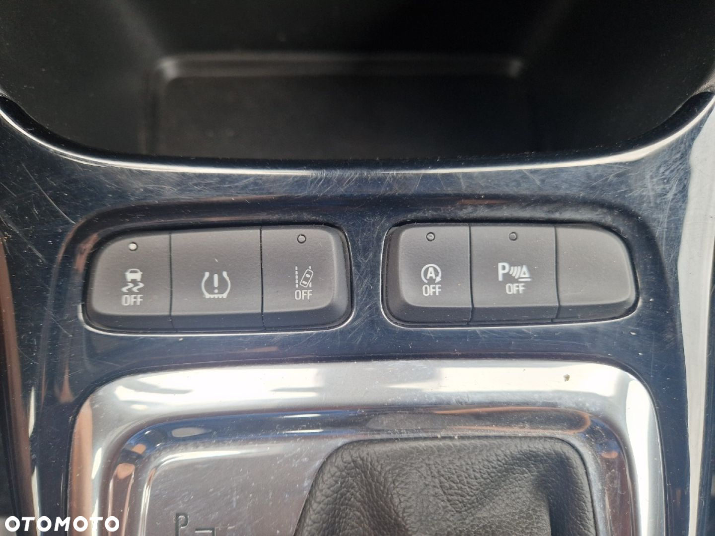 Opel Crossland X 1.2 Start/Stop Automatik Edition - 15