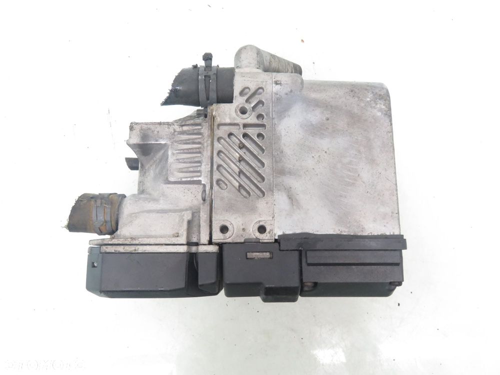 WEBASTO MERCEDES W168 92255B - 2