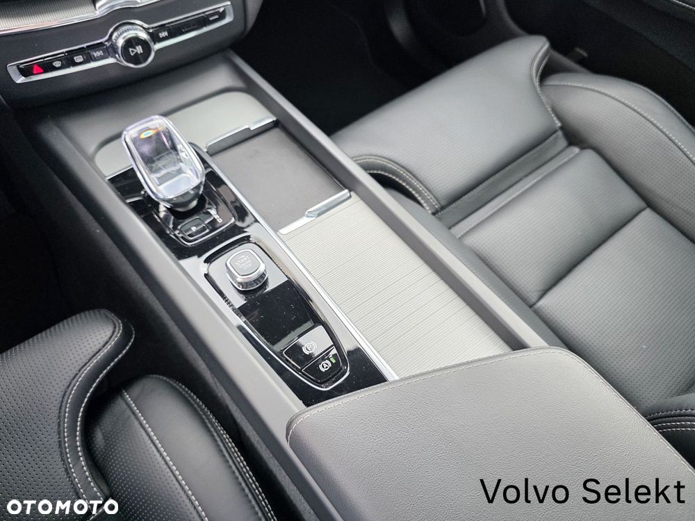 Volvo XC 60 - 34