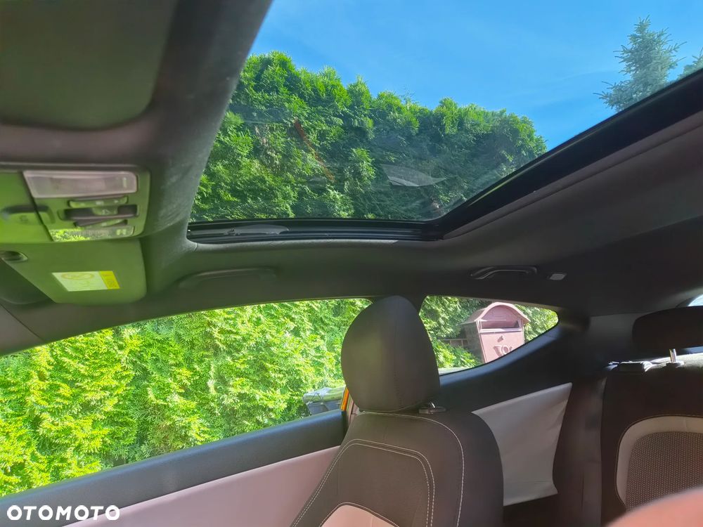 Kia Ceed 1.6 GDI L - 16