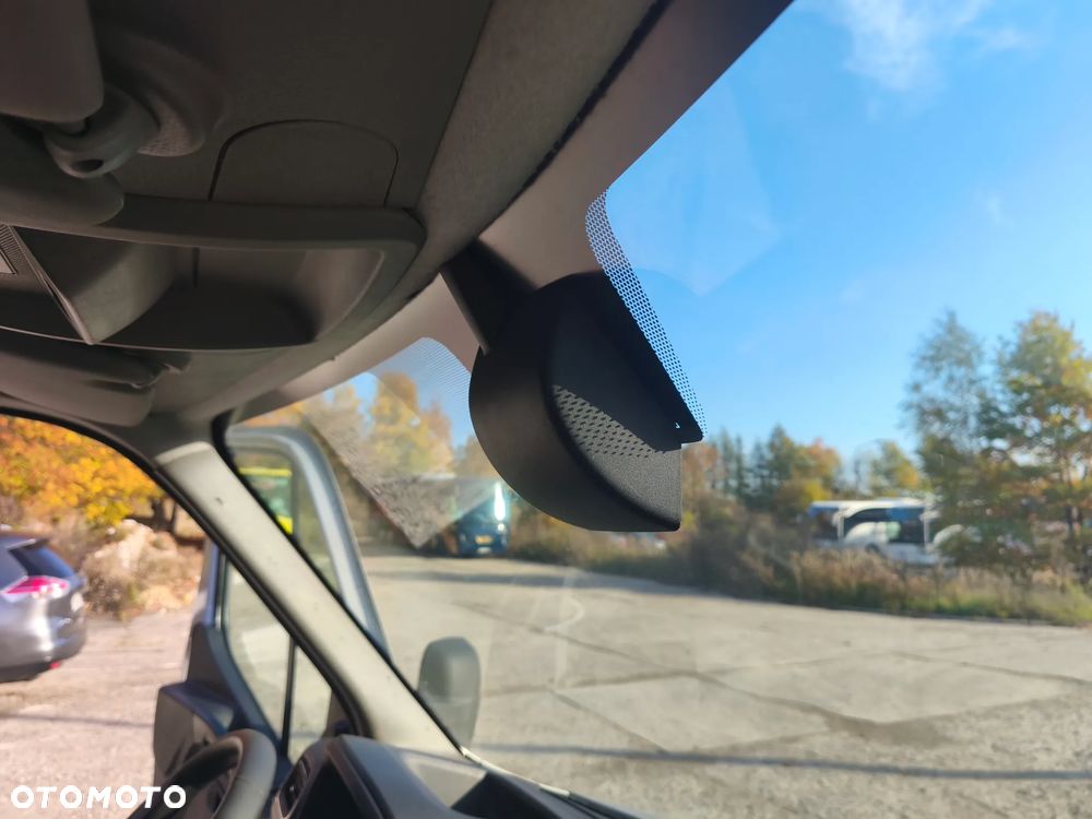 Renault Master - 15