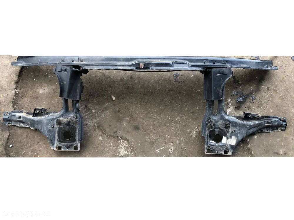 Pas przedni Range Rover LM L322 Vogue - 1