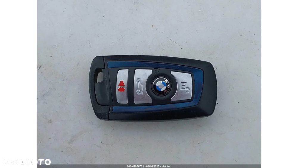 BMW Seria 4 - 17