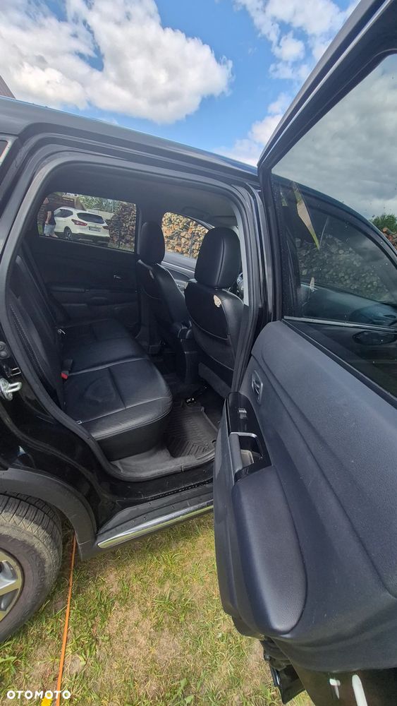 Citroën C4 1.6 HDi Selection - 9
