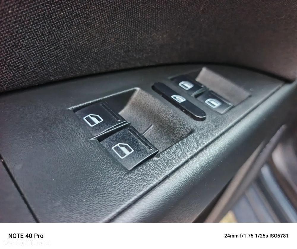 Seat Leon 1.9 TDI Style - 15