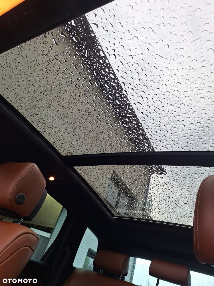 Volkswagen Touareg 3.0 V6 TDI BMT X-Edition - 15