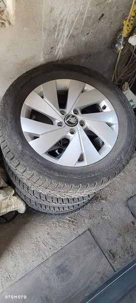 Skoda Kodiaq 2.0 TDI 4x4 Style DSG - 26