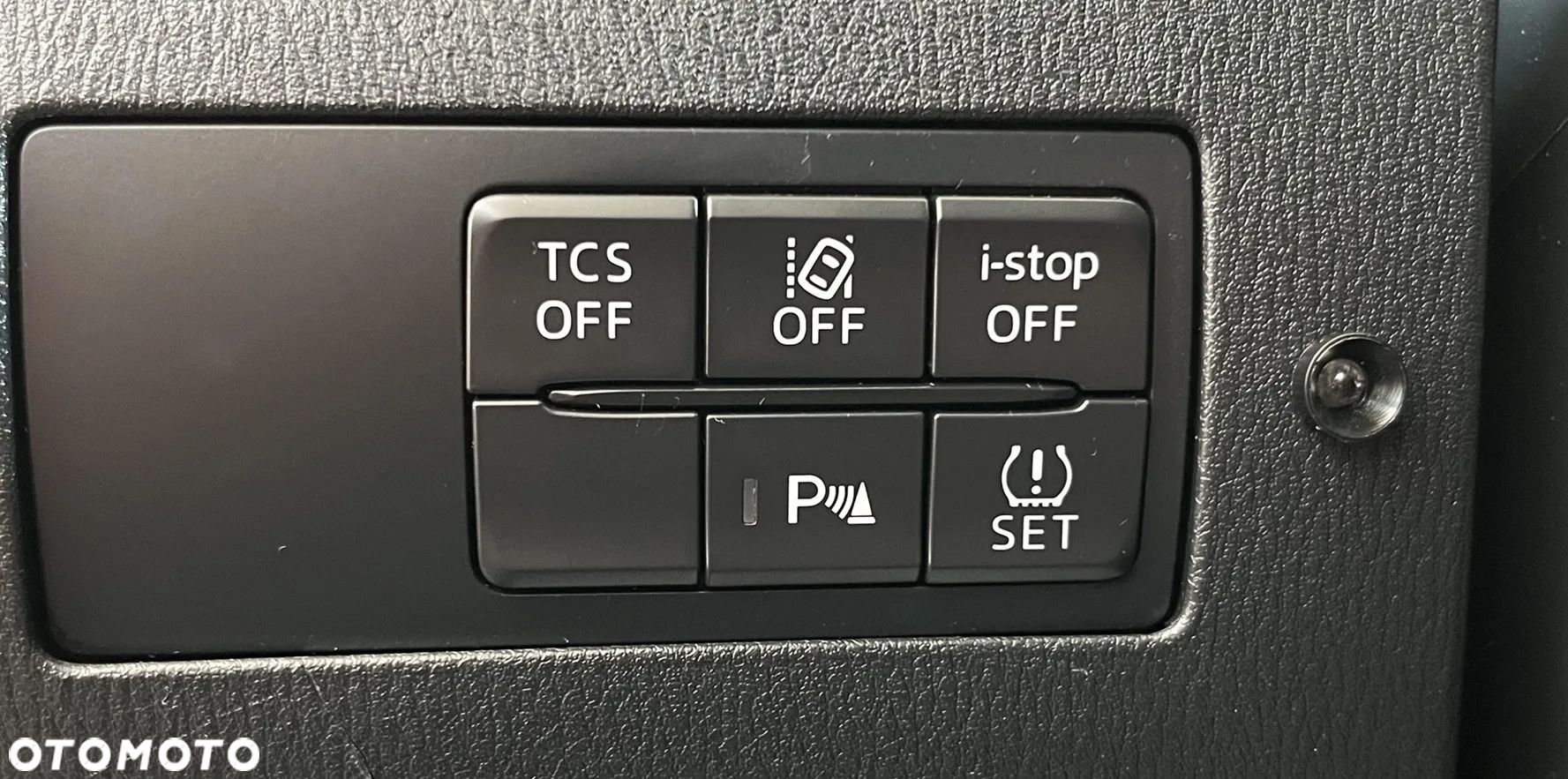 Mazda CX-3 2.0 SkyPassion - 28