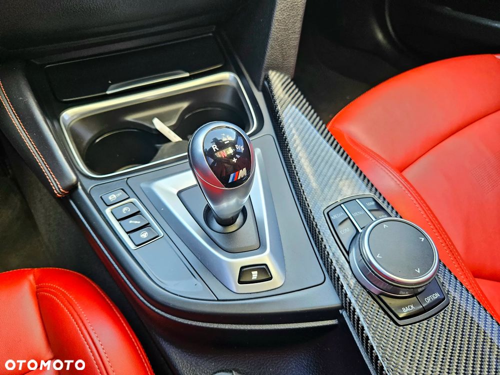 BMW M3 - 29