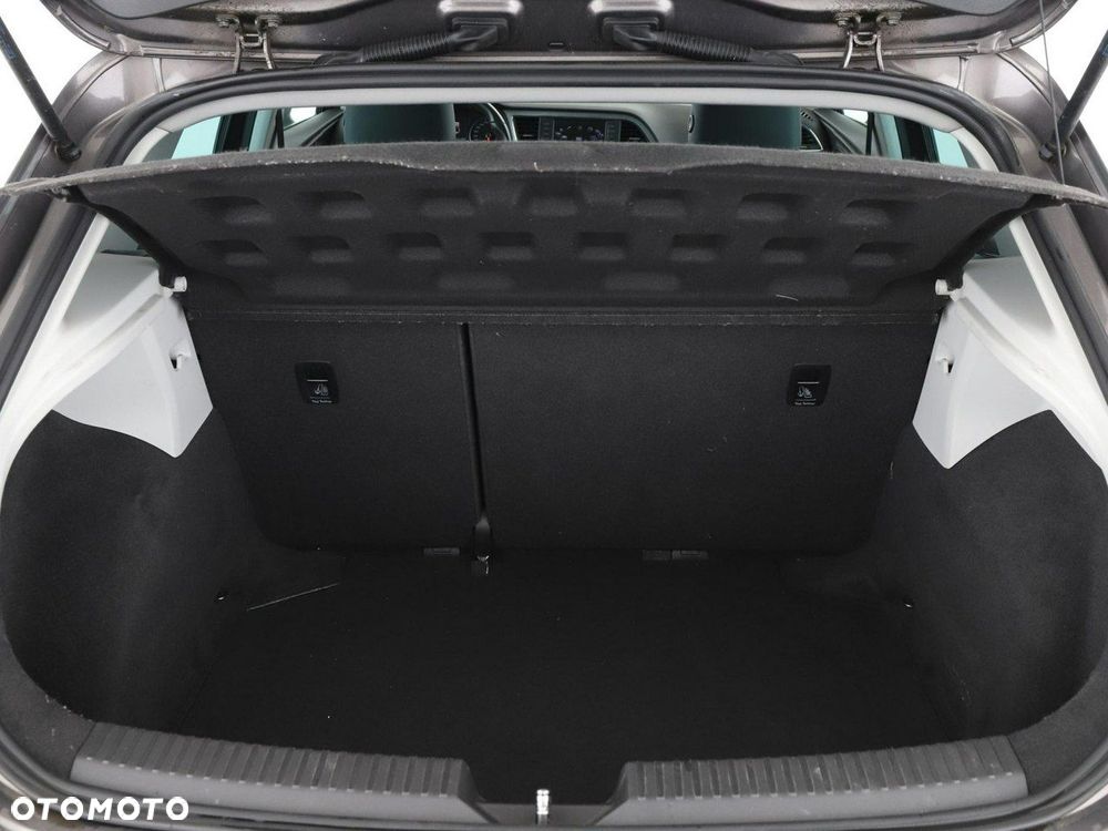 Seat Leon 1.4 TSI FR S&S - 21