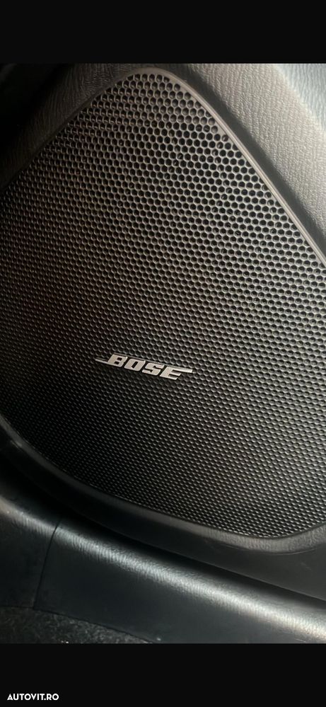 Mazda 3 CD150 Revolution Top - 4