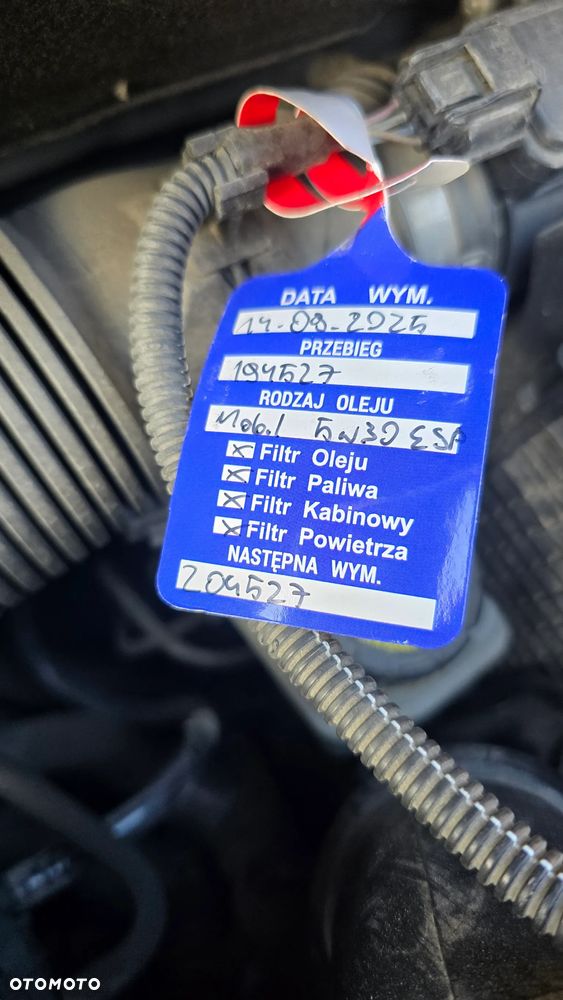 Renault Clio 1.5 dCi Energy Business - 9