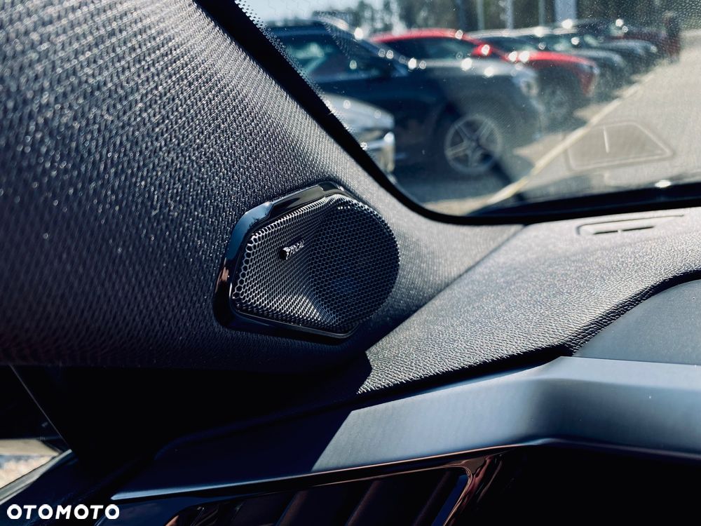 Peugeot 308 1.5 BlueHDi GT S&S EAT8 - 35