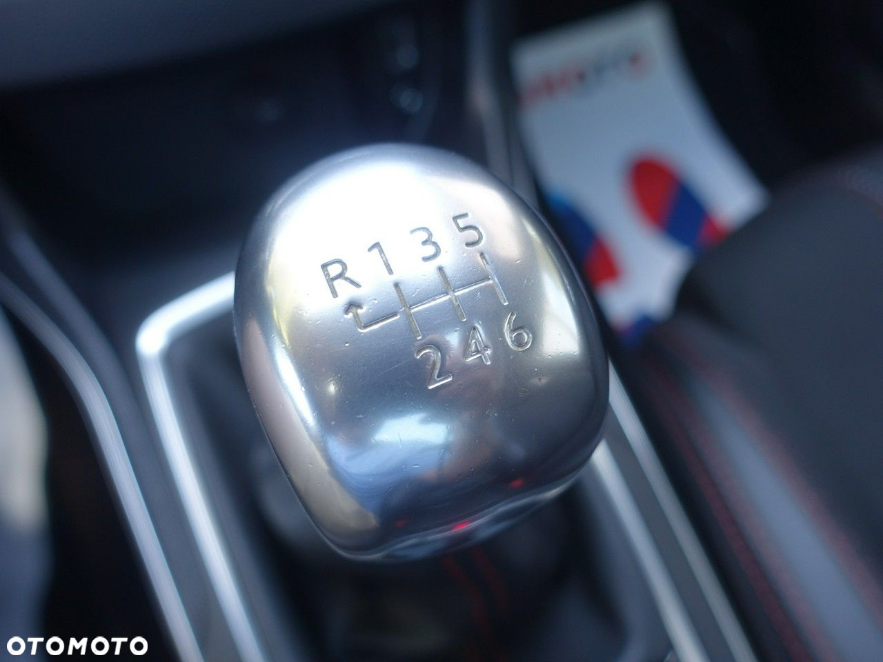 Peugeot 308 - 33