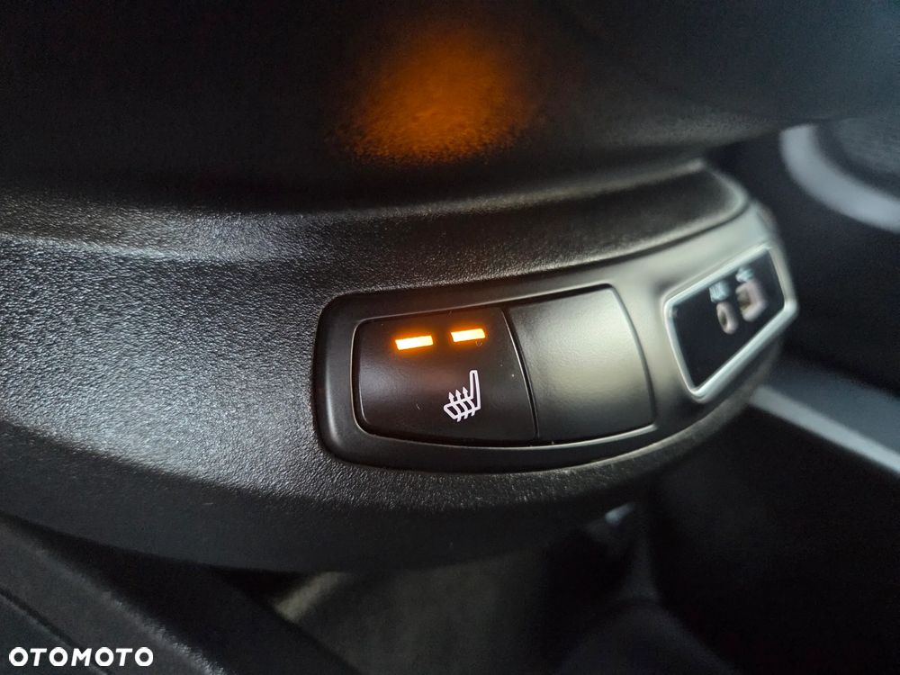 Fiat 500X 2.0 MultiJet 4x4 S&S Cross Plus - 24