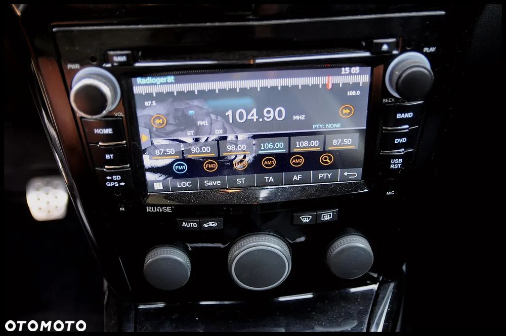 Opel Astra OPC - 31