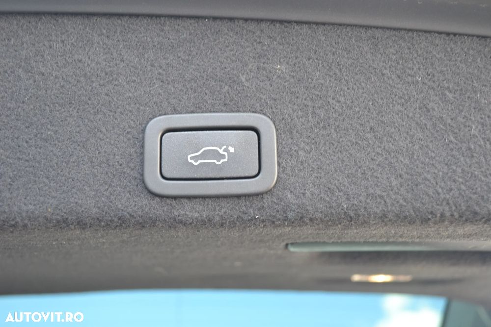 Volvo XC 60 - 34