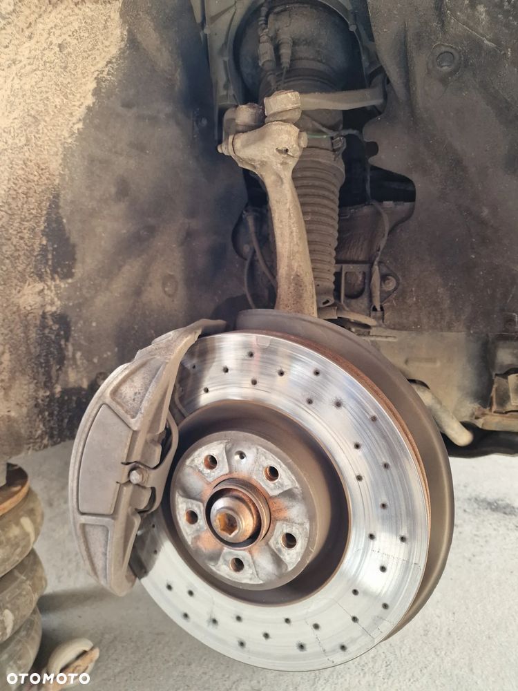 Audi A7 Sportback - 10