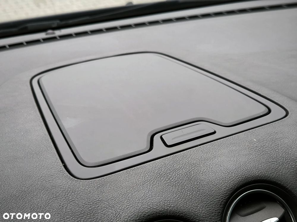 Ford Galaxy 2.0 TDCi Titanium - 15