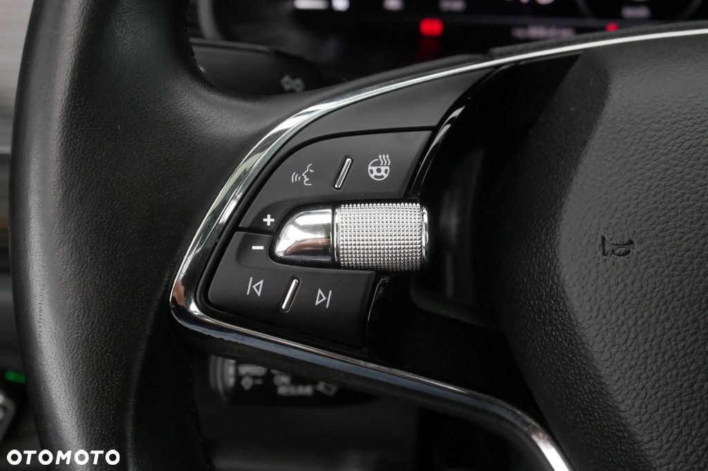 Skoda Kodiaq 1.5 TSI ACT 4x2 Style - 27