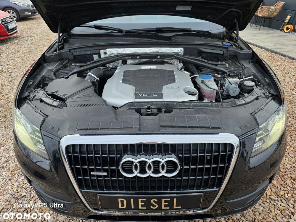 Audi Q5 - 41