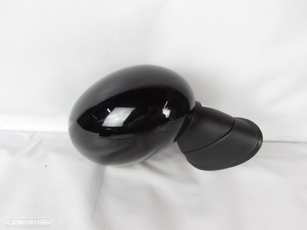 Retrovisor Direito Seminovo/ Original MINI MINI (F56)/MINI MINI (F55)/MINI MINI... - 2