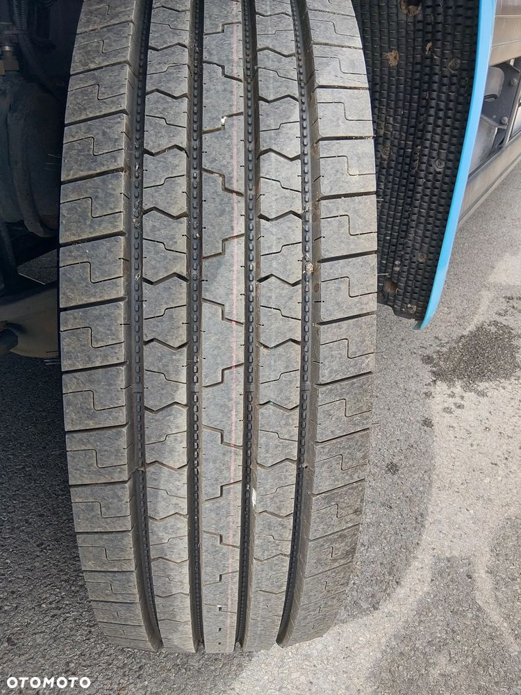 Scania R450 - 6