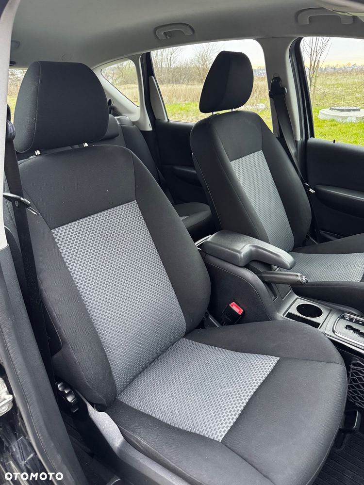 Mercedes-Benz Klasa A 150 Autotronic Classic - 12