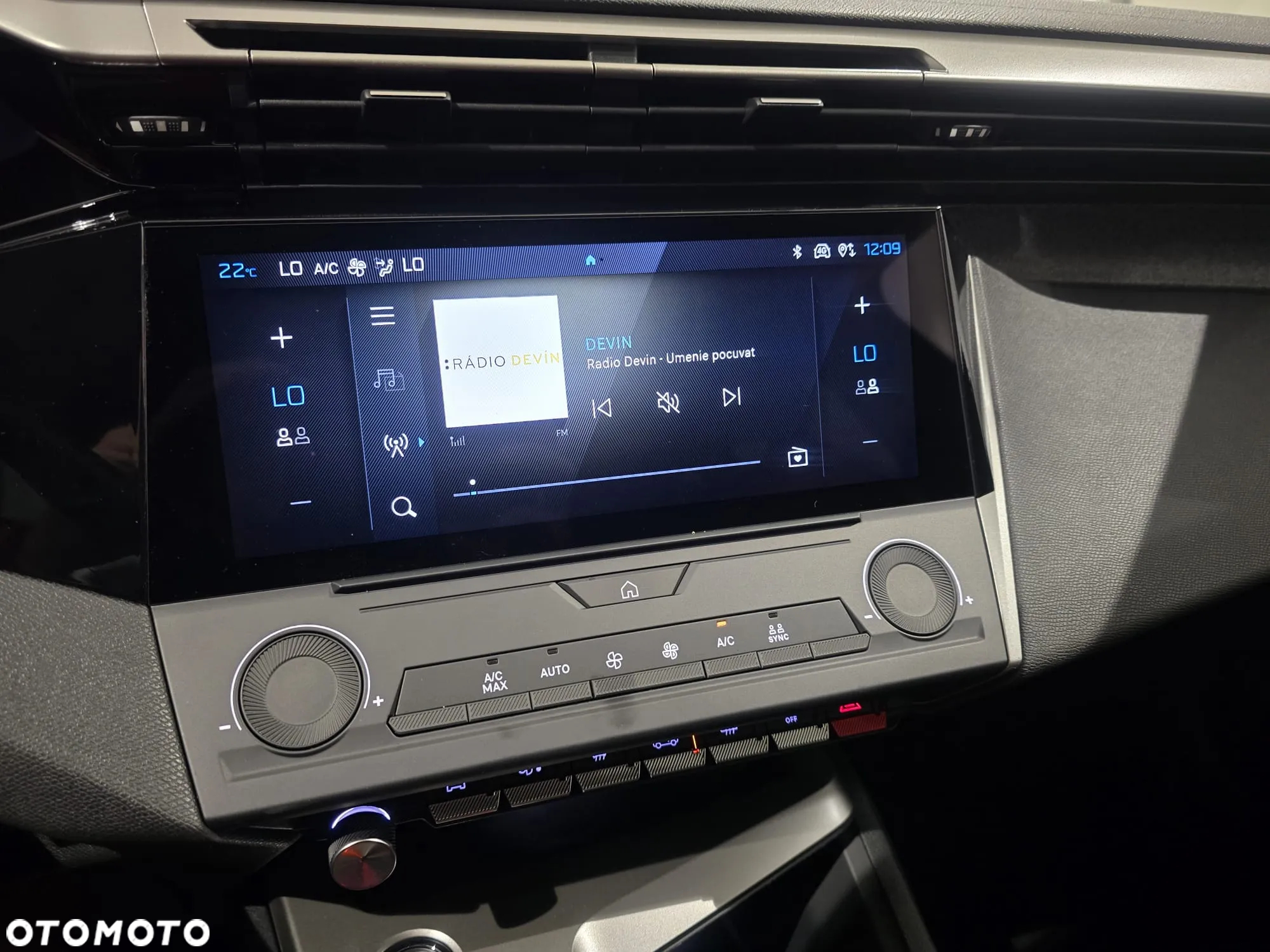 Peugeot 308 1.5 BlueHDi Allure S&S EAT8 - 14