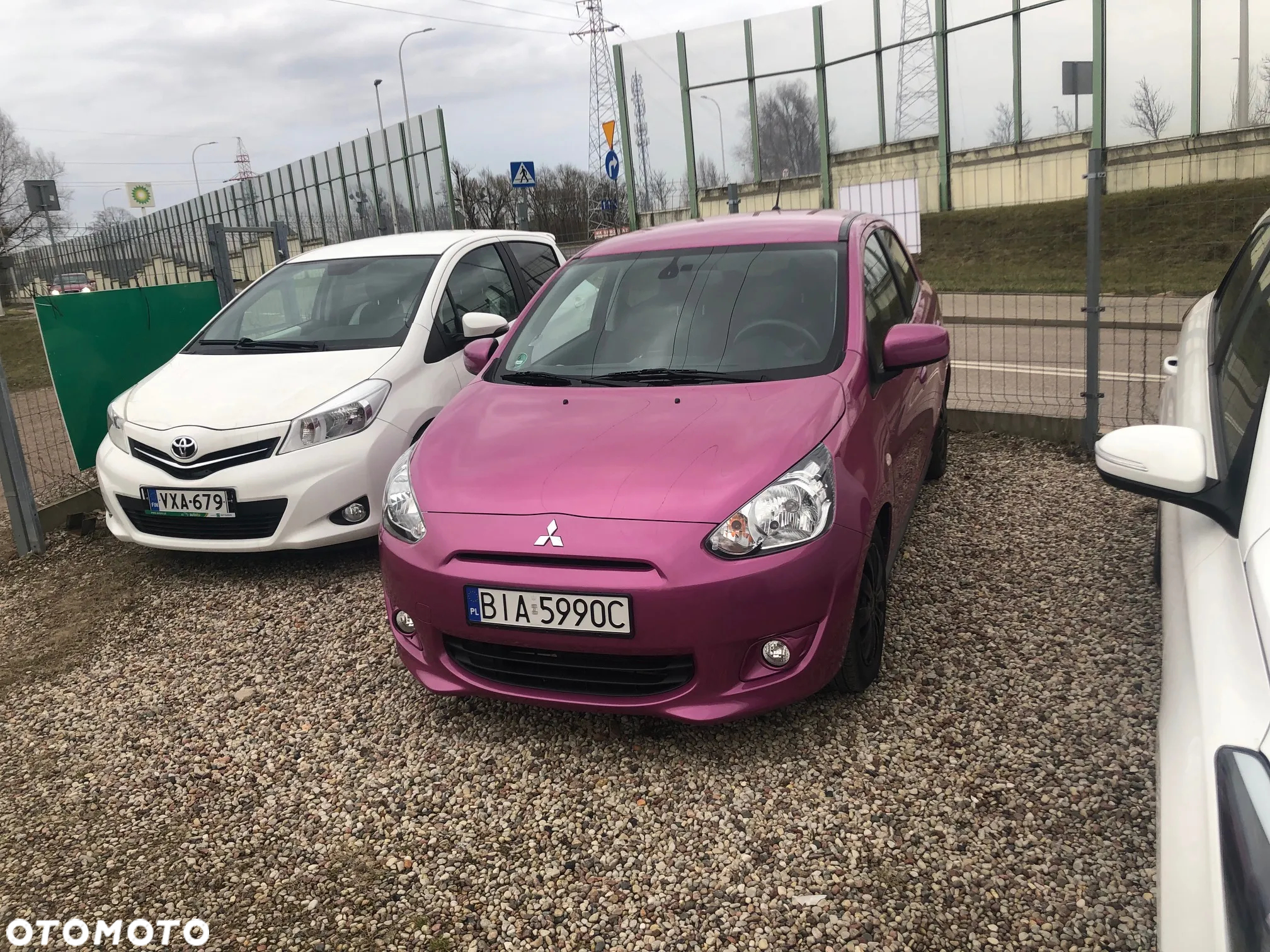 Renault Captur ENERGY TCe 120 EDC Dynamique - 7