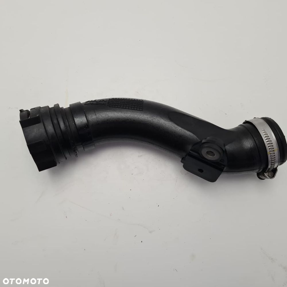 clio iii 1.5 dci wąż przewód rura 8200794203 - 1