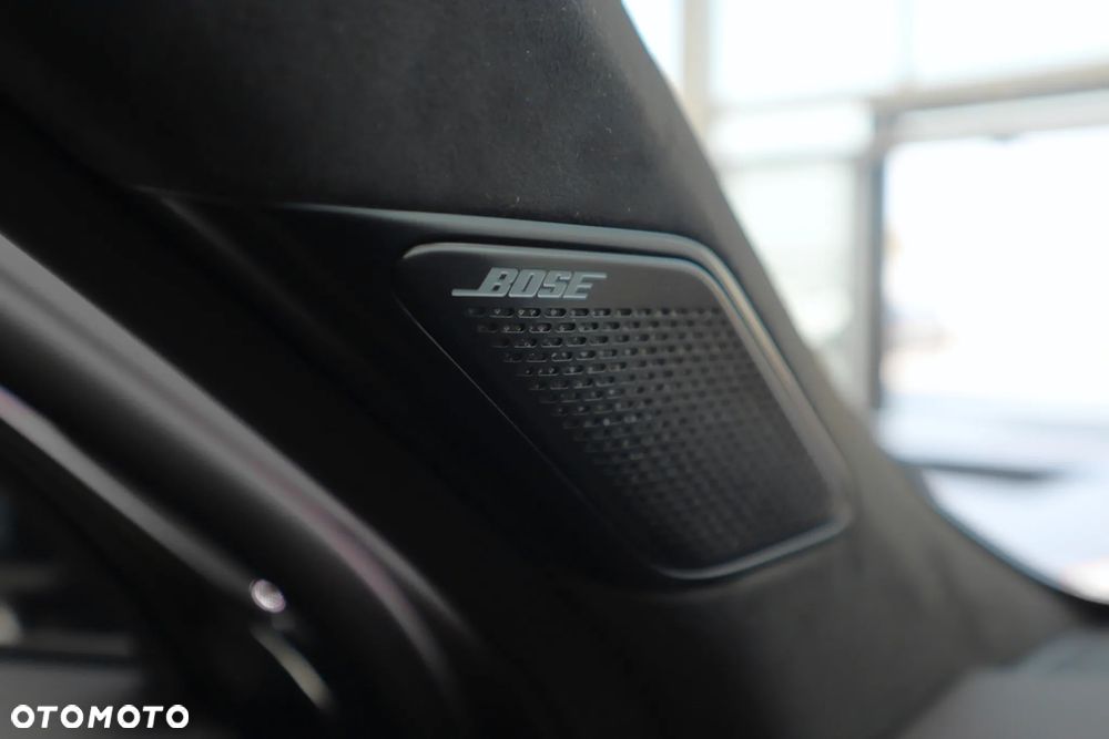 Hyundai Santa Fe 1.6 T-GDI HEV Calligraphy 4WD 7os - 35